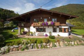 Ferienwohnungen Schneider, Kirchdorf In Tirol